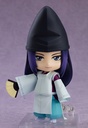 (PO) Nendoroid 1721 Hikaru no Go - Fujiwara no Sai Image_2