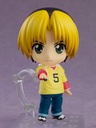 (PO) Nendoroid 1720 Hikaru no Go - Shindo Hikaru Image_2