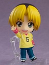 (PO) Nendoroid 1720 Hikaru no Go - Shindo Hikaru Image_3