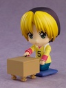 (PO) Nendoroid 1720 Hikaru no Go - Shindo Hikaru Image_4
