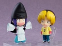 (PO) Nendoroid 1720 Hikaru no Go - Shindo Hikaru Image_6