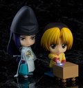 (PO) Nendoroid 1720 Hikaru no Go - Shindo Hikaru Image_7