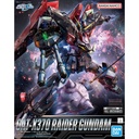 (PO) Full Mechanics 1/100 Gundam SEED - Raider Gundam Image_1