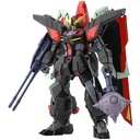 (PO) Full Mechanics 1/100 Gundam SEED - Raider Gundam Image_2