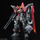 (PO) Full Mechanics 1/100 Gundam SEED - Raider Gundam Image_3