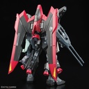 (PO) Full Mechanics 1/100 Gundam SEED - Raider Gundam Image_4