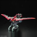 (PO) Full Mechanics 1/100 Gundam SEED - Raider Gundam Image_5