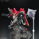 (PO) Full Mechanics 1/100 Gundam SEED - Raider Gundam Image_6