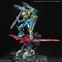 (PO) Full Mechanics 1/100 Gundam SEED - Raider Gundam Image_7