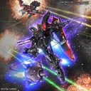(PO) Full Mechanics 1/100 Gundam SEED - Raider Gundam Image_8