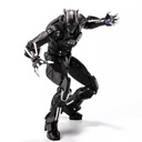 (PO) Fighting Armor Black Panther Image_2