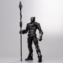 (PO) Fighting Armor Black Panther Image_4