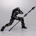 (PO) Fighting Armor Black Panther Image_5