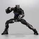 (PO) Fighting Armor Black Panther Image_7