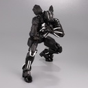 (PO) Fighting Armor Black Panther Image_11