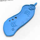 (PO) Bandai Spirits Model Kit Parts Separator Image_2