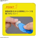 (PO) Bandai Spirits Model Kit Parts Separator Image_3