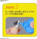 (PO) Bandai Spirits Model Kit Parts Separator Image_4