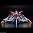 (PO) RG Mobile Fighter G Gundam - God Gundam Image_11
