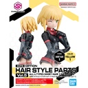 (PO) 30MS Optional Hair Style Parts Vol. 5 Total 4 Types Image_3