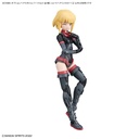 (PO) 30MS Optional Hair Style Parts Vol. 5 Total 4 Types Image_5
