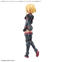 (PO) 30MS Optional Hair Style Parts Vol. 5 Total 4 Types Image_6