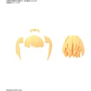 (PO) 30MS Optional Hair Style Parts Vol. 5 Total 4 Types Image_7