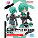 (PO) 30MS Optional Hair Style Parts Vol. 5 Total 4 Types Image_9