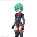 (PO) 30MS Optional Hair Style Parts Vol. 5 Total 4 Types Image_10