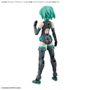 (PO) 30MS Optional Hair Style Parts Vol. 5 Total 4 Types Image_12
