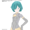 (PO) 30MS Optional Hair Style Parts Vol. 5 Total 4 Types Image_14