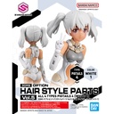 (PO) 30MS Optional Hair Style Parts Vol. 5 Total 4 Types Image_15