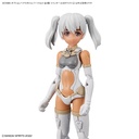 (PO) 30MS Optional Hair Style Parts Vol. 5 Total 4 Types Image_16