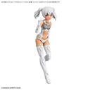 (PO) 30MS Optional Hair Style Parts Vol. 5 Total 4 Types Image_17