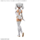 (PO) 30MS Optional Hair Style Parts Vol. 5 Total 4 Types Image_18