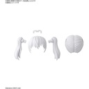 (PO) 30MS Optional Hair Style Parts Vol. 5 Total 4 Types Image_19