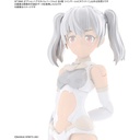 (PO) 30MS Optional Hair Style Parts Vol. 5 Total 4 Types Image_20
