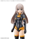 (PO) 30MS Optional Hair Style Parts Vol. 5 Total 4 Types Image_22
