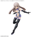 (PO) 30MS Optional Hair Style Parts Vol. 5 Total 4 Types Image_23