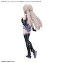 (PO) 30MS Optional Hair Style Parts Vol. 5 Total 4 Types Image_24