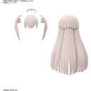 (PO) 30MS Optional Hair Style Parts Vol. 5 Total 4 Types Image_25