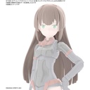 (PO) 30MS Optional Hair Style Parts Vol. 5 Total 4 Types Image_26