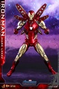 (PO) MMS528D30 Avengers: Endgame - Iron Man Mark LXXXV (12) Image_8