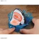 (PO) Exploring Lab Nature Great White Shark Image_10