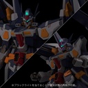 (PO) RIOBOT Transform?Combine R-GUN Powered Image_5