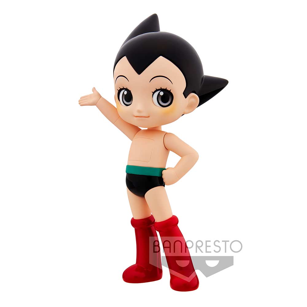 (PO) Q Posket Astro Boy Image_2