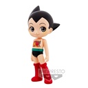 (PO) Q Posket Astro Boy (Open Heart) Image_2