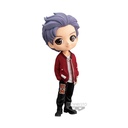 (PO) Q Posket TinyTAN Mic Drop Vol.1 - RM Image_2