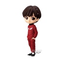 (PO) Q Posket TinyTAN Mic Drop Vol.1 - J-Hope Image_2