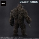 (PO) Toho Daikaiju Series Godzilla vs. Kong - KONG FROM GODZILLA VS. KONG (2021) Image_4